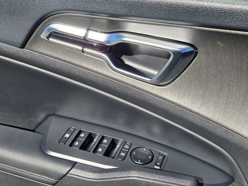 New 2026 Kia Sportage X-Line image 18