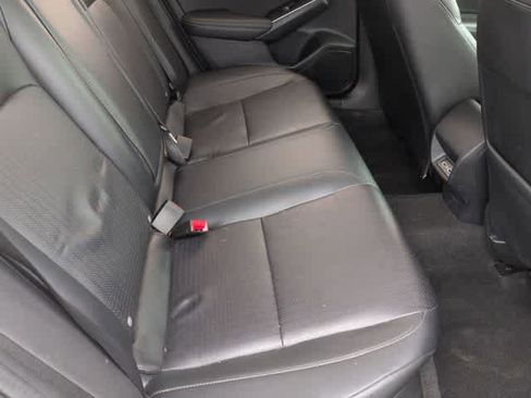 Used 2023 Honda Civic Touring image 21