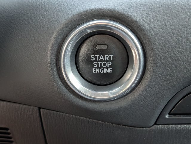 Used 2025 MAZDA CX-5 AWD 2.5 S w/ Premium Plus Pkg image 19