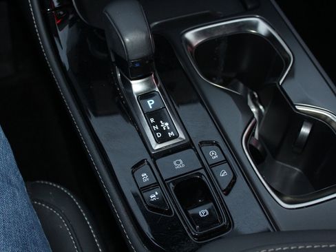 Used 2023 Lexus NX 250 image 8