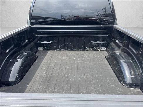 Used 2018 Ford F150 XL w/ Equipment Group 101A Mid AWD/4WD image 6