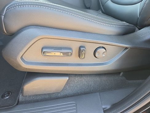 New 2025 Honda Pilot EX-L image 13