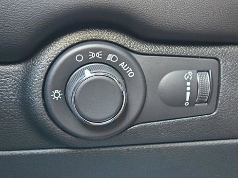 New 2026 Dodge Durango GT image 30