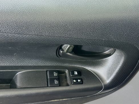 Used 2021 Nissan NV200 SV image 23