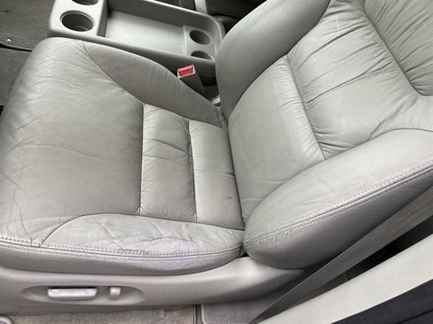 Used 2008 Honda Odyssey EX-L image 10