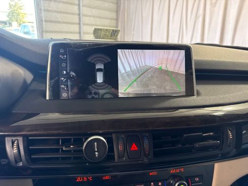 Used 2017 BMW X5 sDrive35i RWD image 29