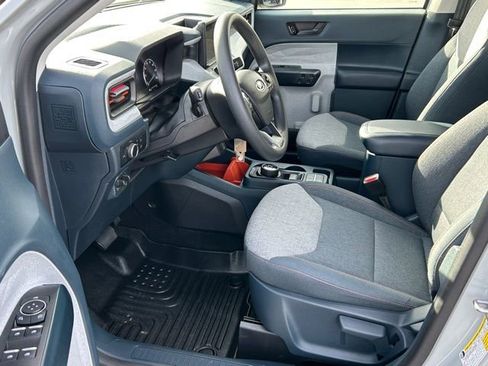 Used 2022 Ford Maverick XLT image 21