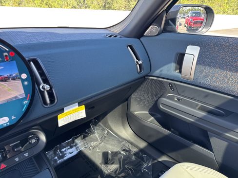 New 2026 MINI Cooper Countryman S image 21