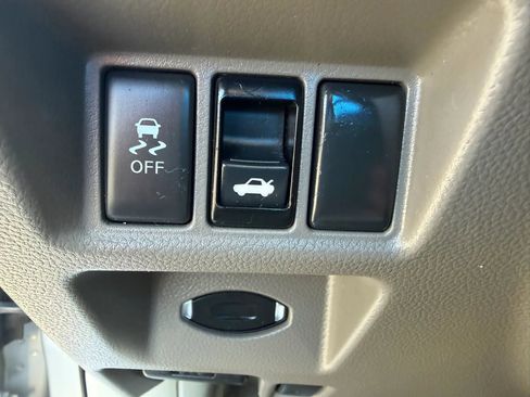 Used 2015 INFINITI Q40 AWD w/ Navigation Package image 21