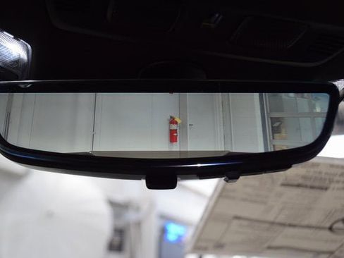 New 2025 Chevrolet Corvette Z06 w/ Stealth Interior Trim Package image 53