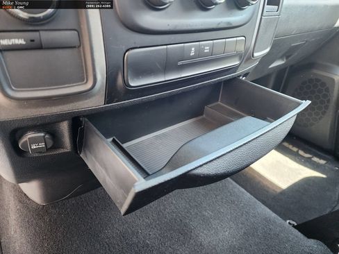 Used 2013 RAM 1500 Tradesman w/ Popular Equipment Group AWD/4WD image 30
