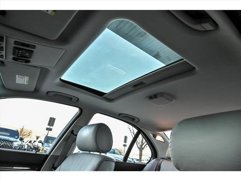 Used 2002 BMW 525i Sedan image 13