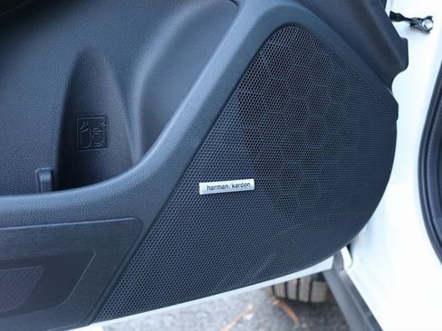 Used 2025 Subaru Crosstrek 2.5i Limited image 22