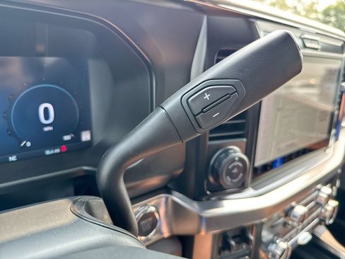 New 2026 Ford F350 King Ranch AWD/4WD image 18