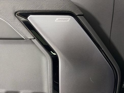 New 2026 GMC Sierra 2500 AT4X AWD/4WD image 18