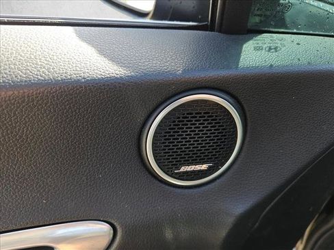 Used 2020 Hyundai Sonata SEL w/ Premium + Sunroof Package image 12