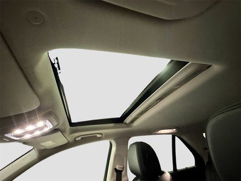 Used 2020 Mercedes-Benz GLE 450 4MATIC image 27