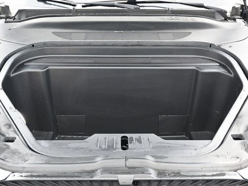 Used 2021 Ford Mustang Mach-E Select w/ Comfort/Technology Package image 37