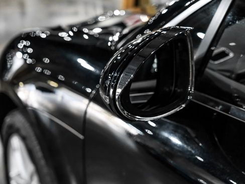 Used 2017 Porsche Macan S image 44