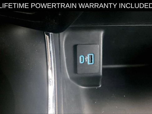 Used 2022 Ford F150 XL w/ STX Appearance Package RWD image 26