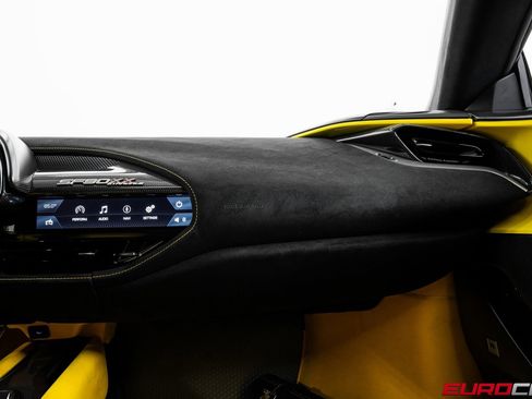 Used 2025 Ferrari SF90 Stradale XX image 52