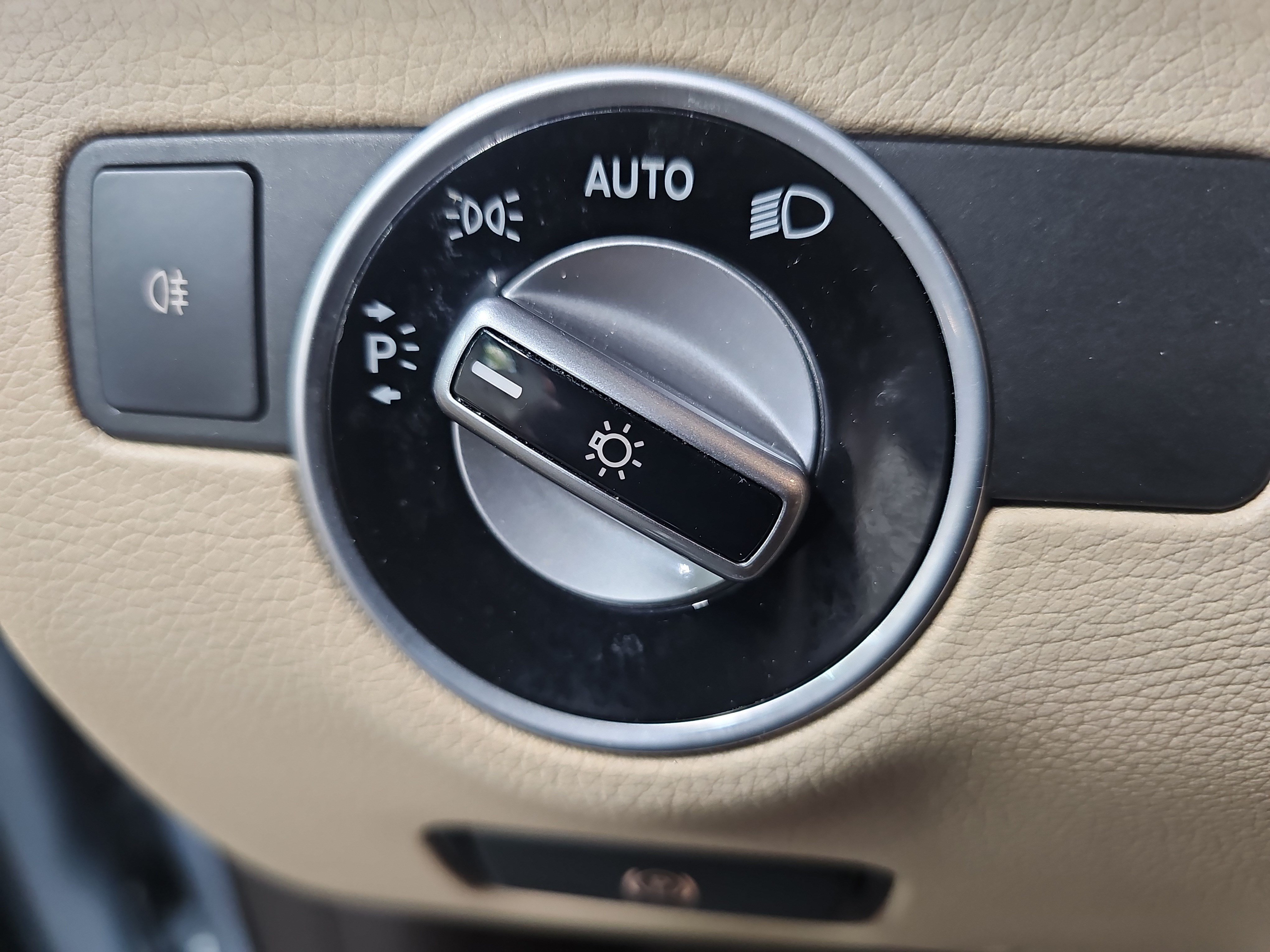 Used 2017 Mercedes-Benz GLE 350 image 27