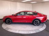 Certified 2025 Kia K4 EX image 2