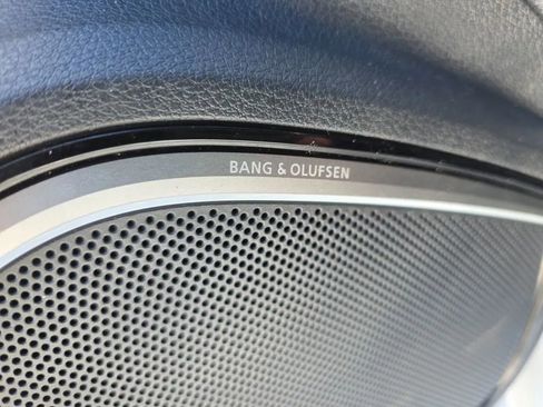 Used 2018 Audi S3 Premium Plus w/ Technology Package image 40