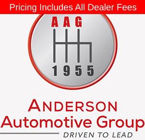 Certified 2025 Toyota Land Cruiser w/ Premium Package AWD/4WD image 27