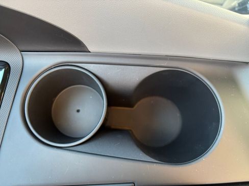 New 2025 Hyundai Elantra Sport image 11