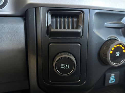 New 2026 Ford F250 XL image 24