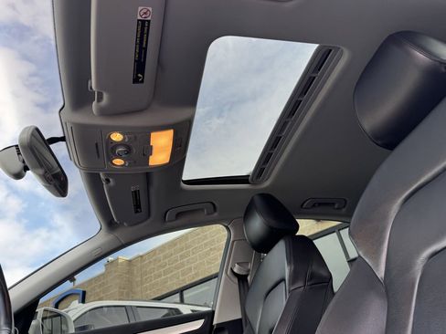 Used 2016 Audi A4 2.0T Premium Plus w/ Technology Package image 24