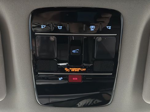 Used 2024 Hyundai Santa Fe XRT AWD/4WD image 35