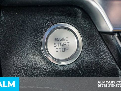 Used 2020 Kia Telluride SX w/ Towing Package image 46