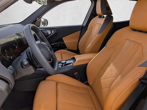 Used 2026 BMW X3 xDrive30 w/ Premium Package image 10