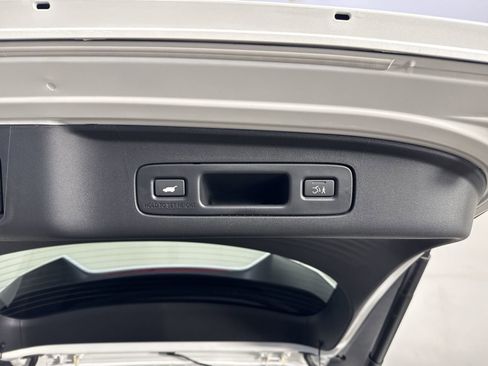 Certified 2025 Acura ADX A-Spec AWD/4WD image 35