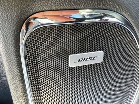 Certified 2016 Chevrolet Silverado 2500 LTZ w/ Duramax Plus Package image 23