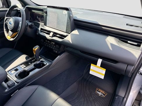 New 2026 Subaru Outback Wilderness image 37