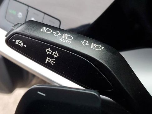 Used 2023 Audi A3 2.0T Premium image 12