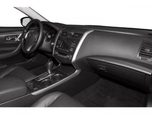 Used 2015 Nissan Altima 2.5 SL w/ Technology Package image 20