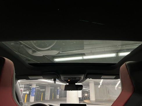 New 2026 Volkswagen GTI SE image 10