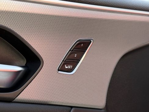 Used 2022 Acura TLX SH-AWD w/ A-SPEC Pkg image 16