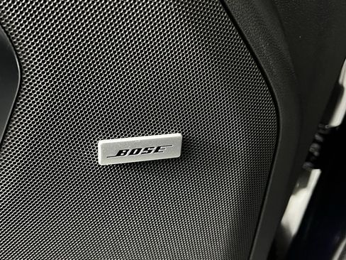 Used 2024 Chevrolet Tahoe Z71 w/ Z71 Off-Road Package image 20