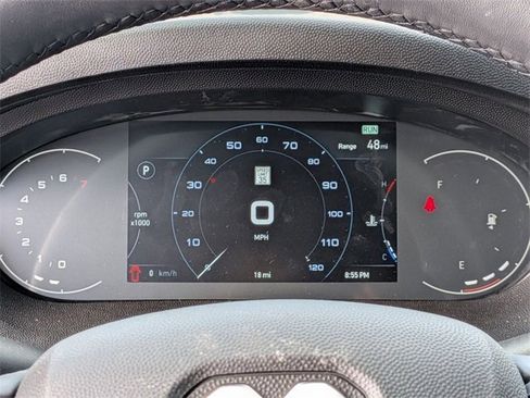 New 2026 RAM ProMaster 3500 w/ Quick Order Package 22G SLT image 13