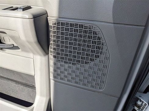 Used 2023 Ford E-350 and Econoline 350 Super Duty w/ Driver's Safety Package image 16