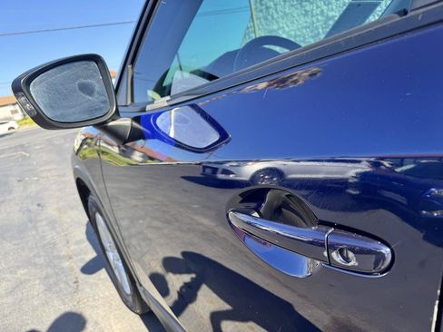 Used 2013 MAZDA CX-5 Touring FWD image 15
