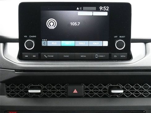 Used 2025 Honda Accord SE image 31