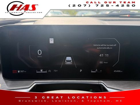 Used 2024 Kia Sorento SX AWD/4WD image 19