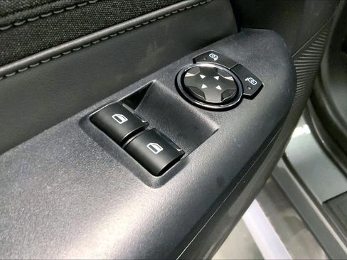 New 2026 Ford Mustang EcoBoostﾮ Fastback image 18