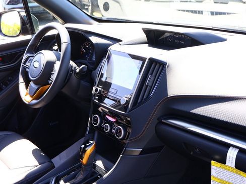 Used 2024 Subaru Forester Wilderness w/ Convenience Package image 27